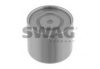 SWAG 40 92 6180 Rocker/ Tappet